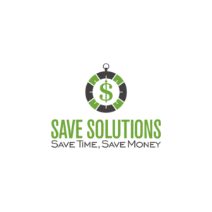 Logo Design by moisesf for this project | Design: #17049031