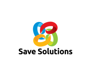Logo Design by meygekon for this project | Design: #17096237
