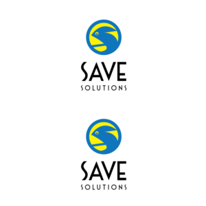 Diseño de Logo por 7528 para este proyecto | Diseño: #17065045