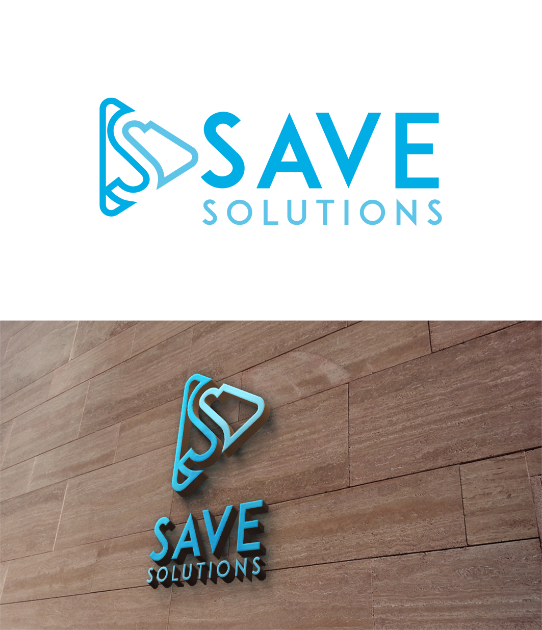 Logo Design by trufya for this project | Design #17095104