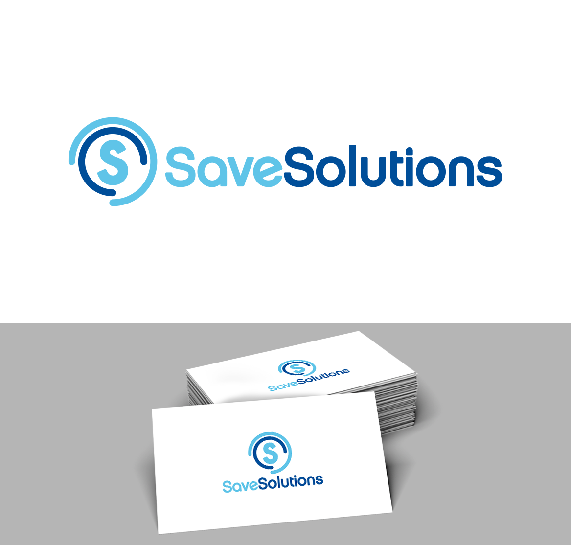 Logo Design by trufya for this project | Design #17095389