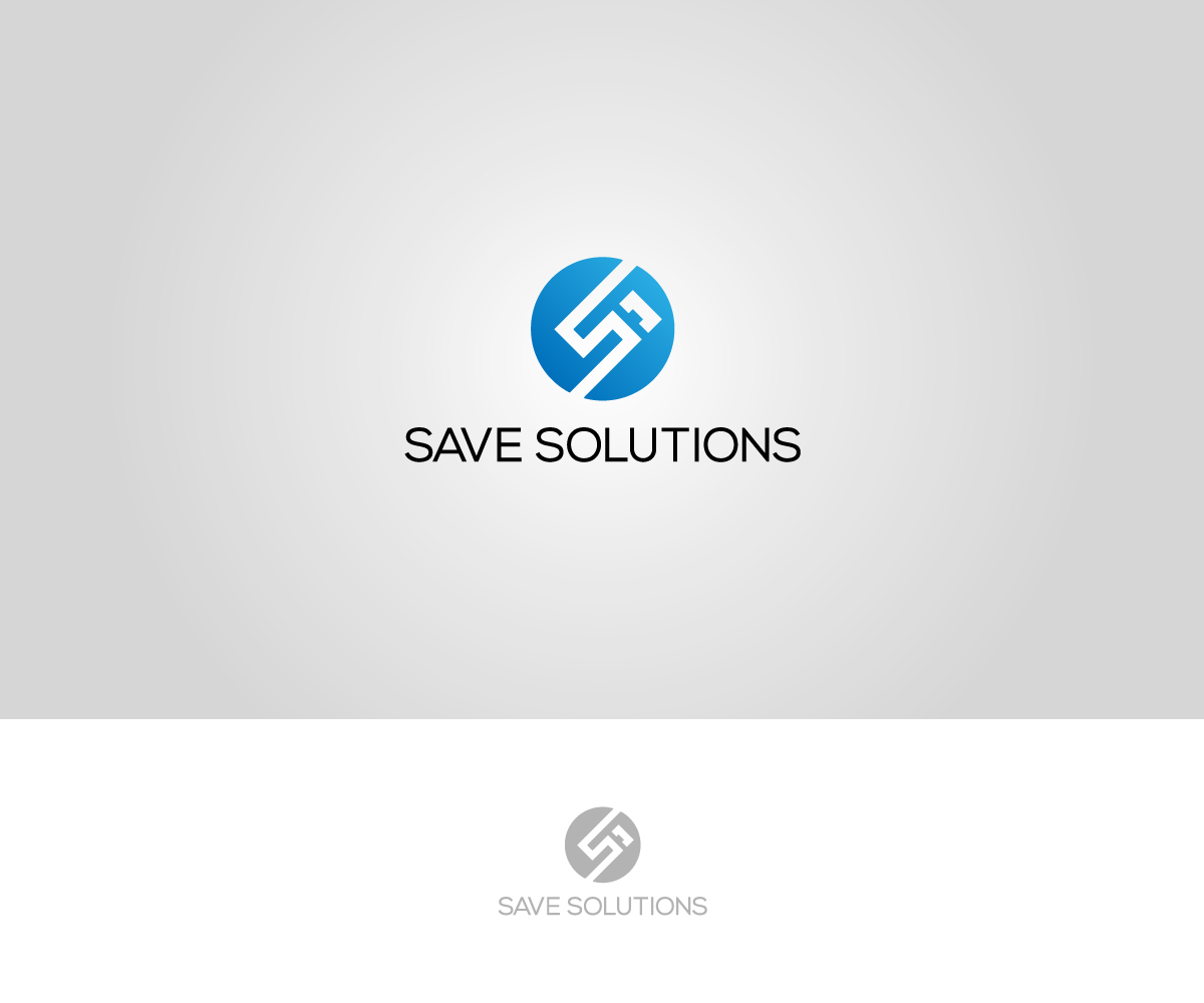 Logo Design by aglaronde23 for this project | Design #17063635