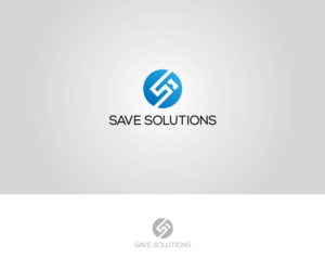 Logo Design by aglaronde23 for this project | Design: #17063635