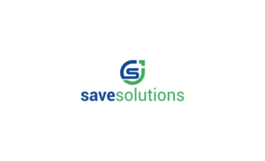 Logo Design by laceymosleyy for this project | Design: #17096802