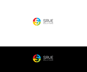 Logo Design by bijuak for this project | Design: #17046643