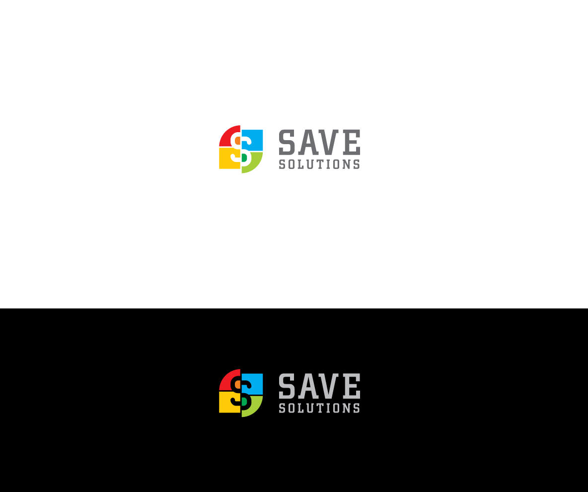 Logo Design by bijuak for this project | Design #17046766