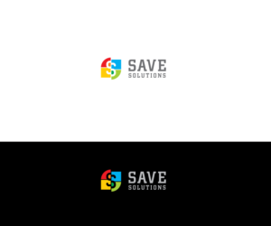 Logo Design by bijuak for this project | Design: #17046766