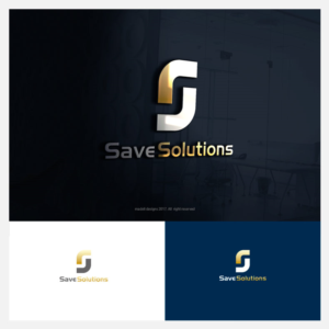 Logo Design by madeli for this project | Design: #17187085