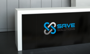 Logo Design by nouktaa-Lakeer