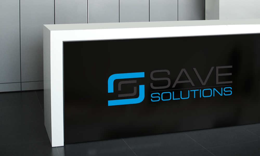 Logo Design by nouktaa-Lakeer for this project | Design #17090687