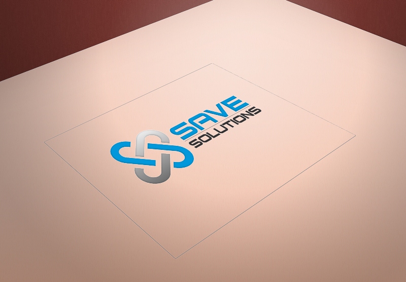 Diseño de Logo por nouktaa-Lakeer para este proyecto | Diseño #17090916