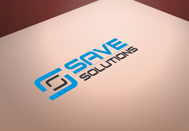 Logo Design by nouktaa-Lakeer for this project | Design #17090918