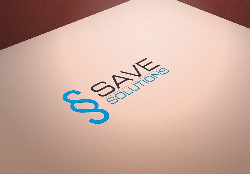 Logo Design by nouktaa-Lakeer for this project | Design #17090919