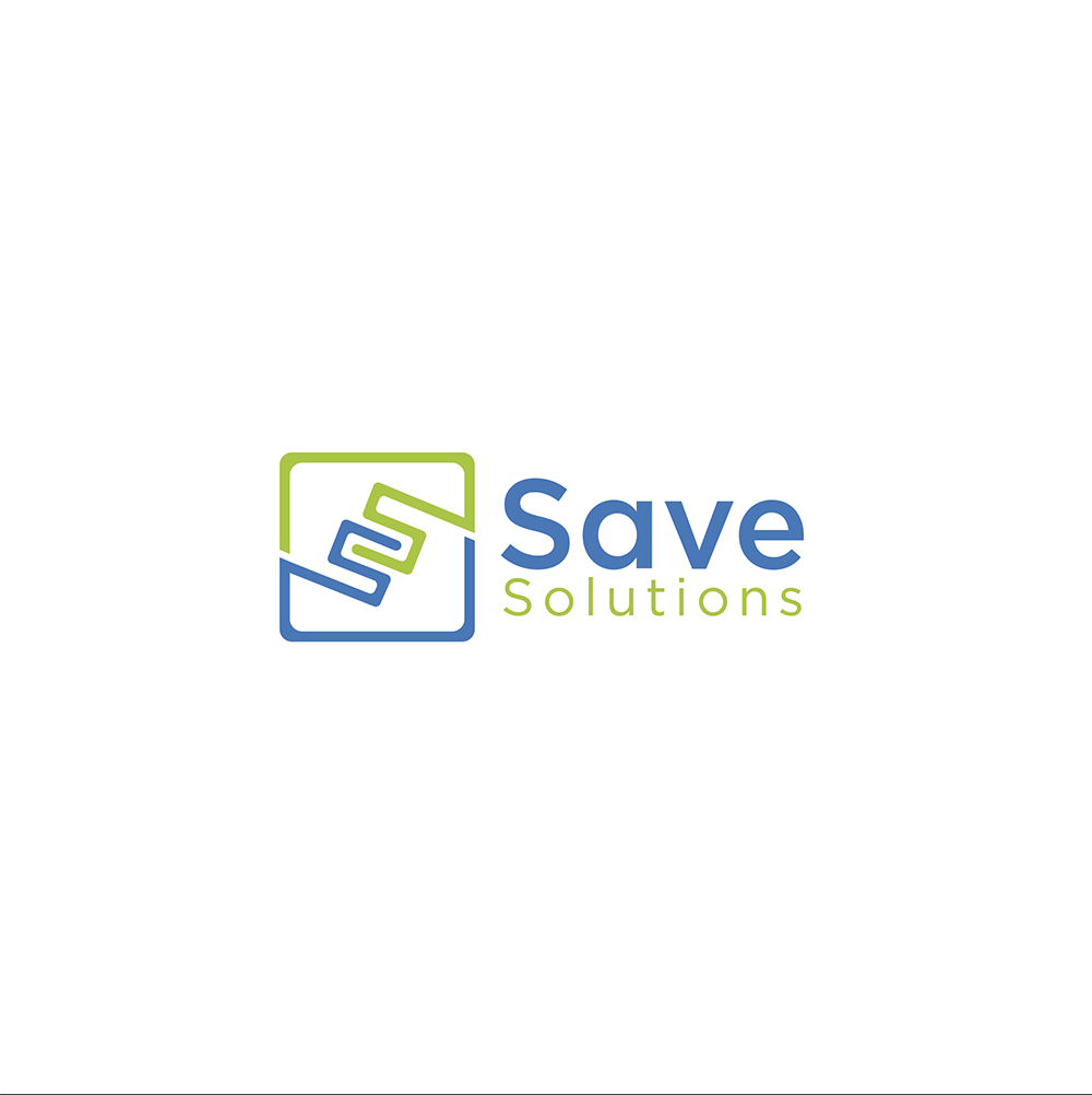 Logo-Design von medi122 für dieses Projekt | Design #17087513