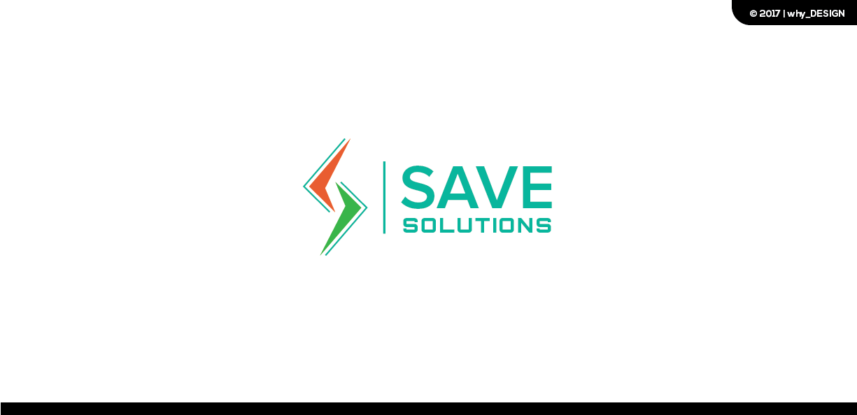 Logo Design by unscrambled for this project | Design #17048555
