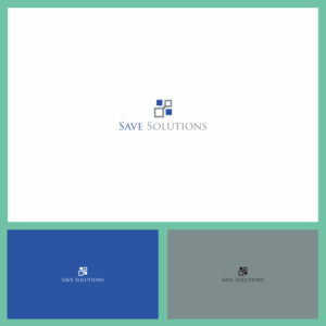 Logo Design by Deefaizal