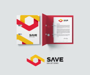 Diseño de Logo por DR.YAN™ para este proyecto | Diseño: #17050212