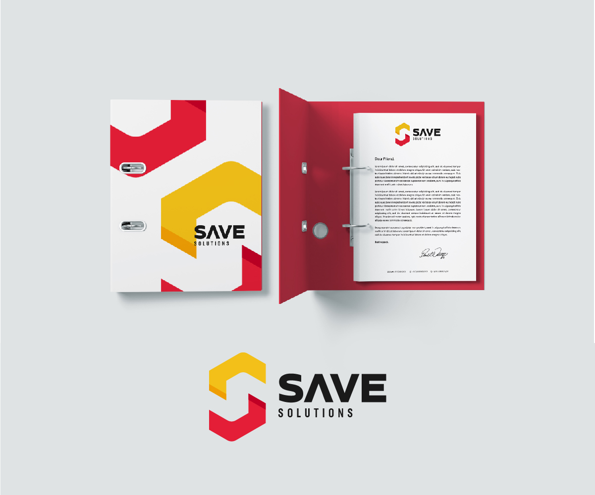 Diseño de Logo por DR.YAN™ para este proyecto | Diseño #17050771