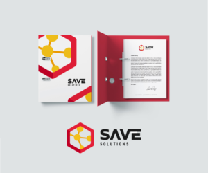 Diseño de Logo por DR.YAN™ para este proyecto | Diseño: #17051423