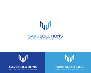Logo Design by Atec for this project | Design: #17069088