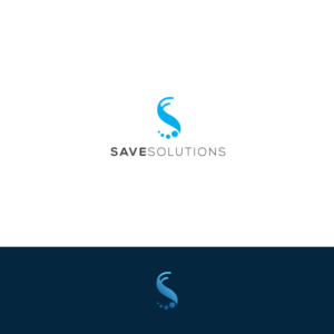 Logo Design by ecorokerz for this project | Design #17048890