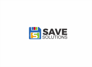 Logo Design by lemosys infotech for this project | Design: #17096008