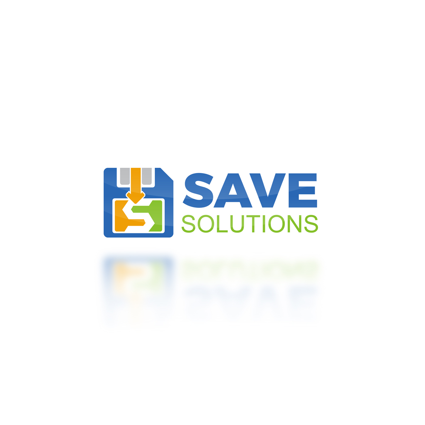 Logo Design by lemosys infotech for this project | Design #17096104
