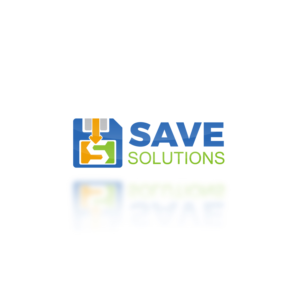 Logo Design by lemosys infotech for this project | Design: #17096104