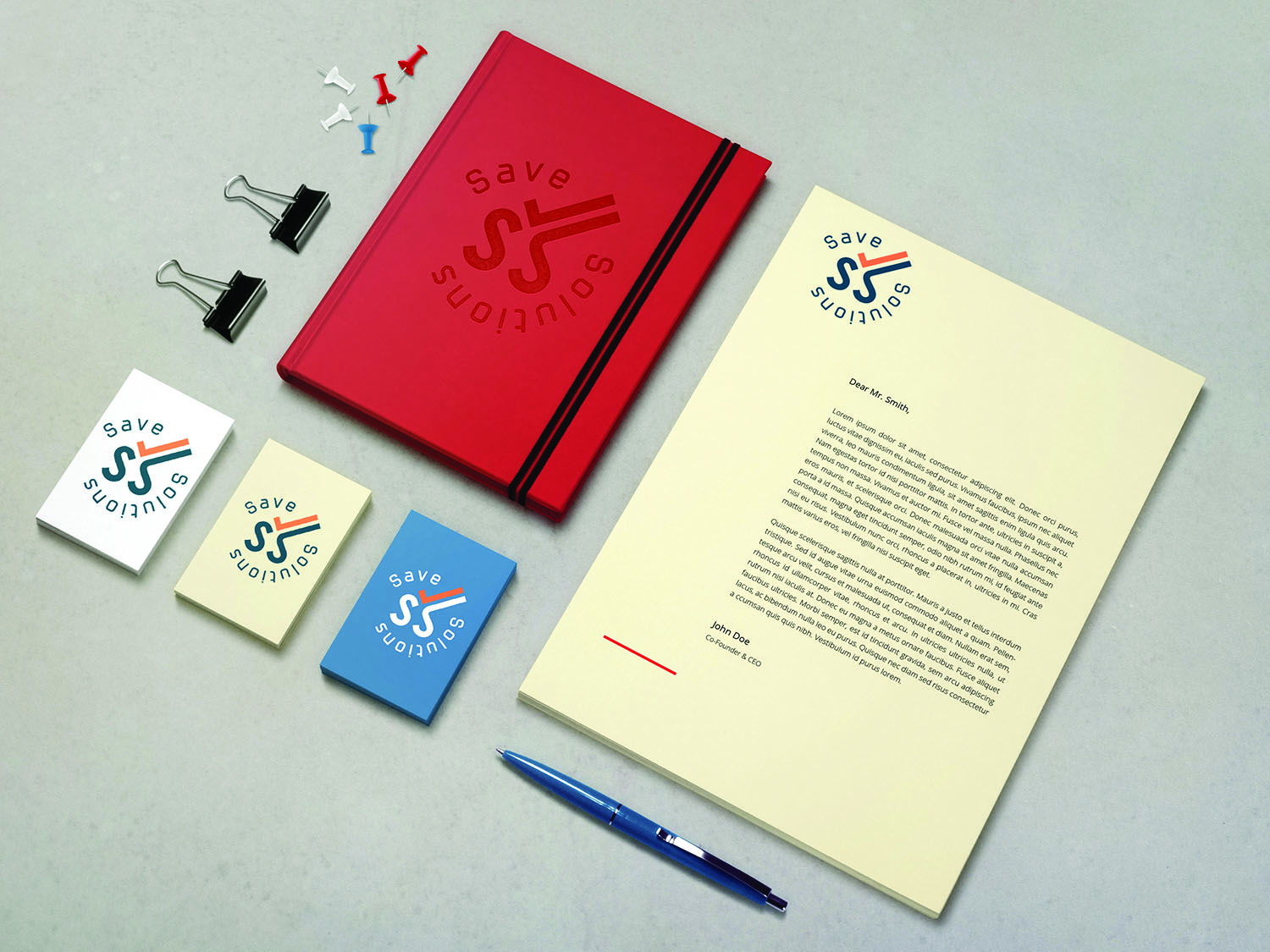 Logo Design by NAVENDU SHARMA for this project | Design #17062317