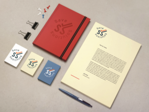 Logo Design by NAVENDU SHARMA for this project | Design #17062317