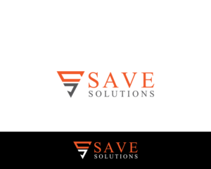 Logo Design by MAWBM for this project | Design: #17079092