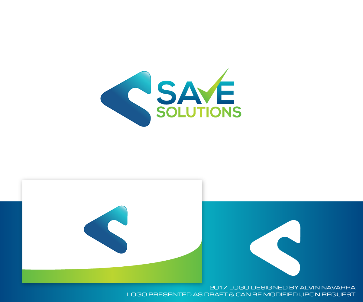 Logo Design by alvinnavarra for this project | Design #17047249