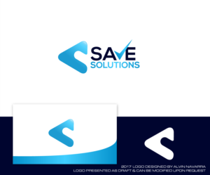 Logo Design by alvinnavarra for this project | Design: #17047271
