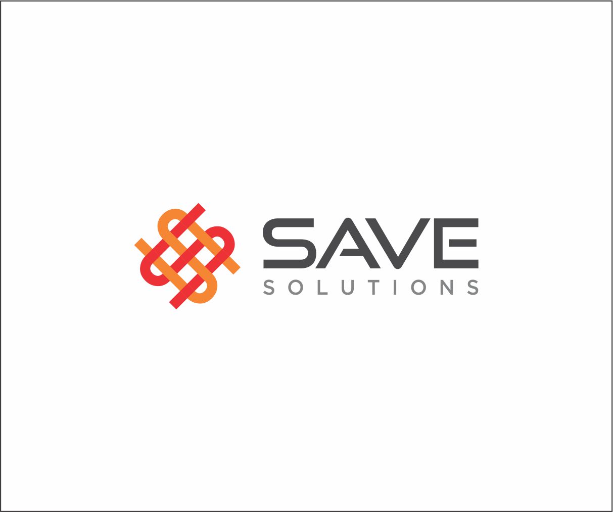 Logo Design by ritzone789852 for this project | Design #17064121