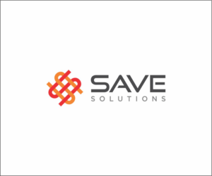 Diseño de Logo por ritzone789852 para este proyecto | Diseño: #17064121