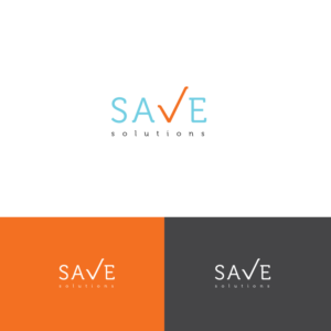 Diseño de Logo por prem.nath4107 para este proyecto | Diseño: #17096320