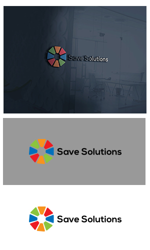 Logo Design by king solangi for this project | Design: #17049835