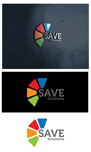 Logo Design by king solangi for this project | Design: #17049836