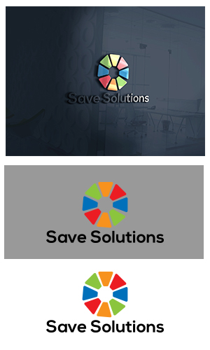 Logo Design by king solangi for this project | Design: #17049837