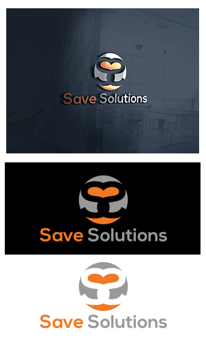 Logo Design by king solangi for this project | Design: #17049839