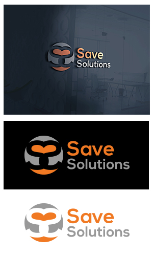 Logo Design by king solangi for this project | Design: #17049840