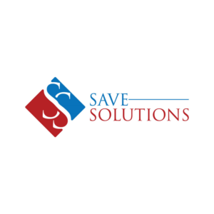 Logo Design by johnnyblackman for this project | Design: #17060889
