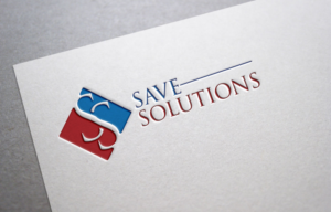 Logo Design by johnnyblackman for this project | Design: #17060893