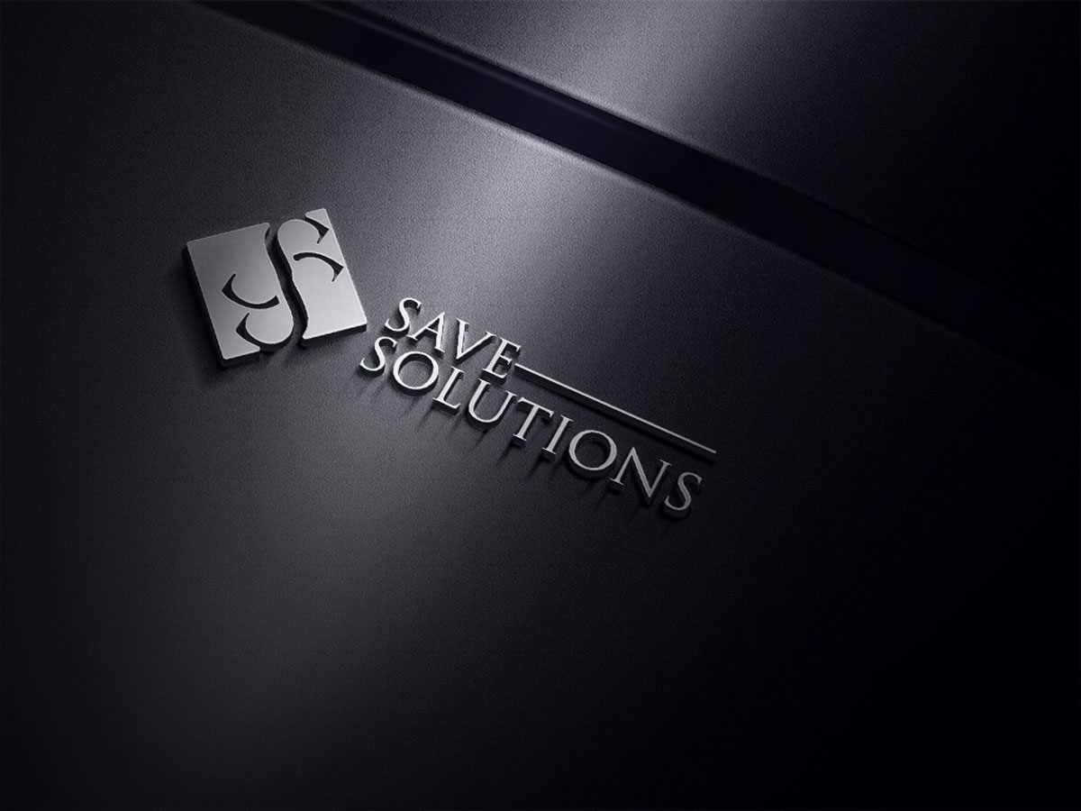Logo Design by johnnyblackman for this project | Design #17060894