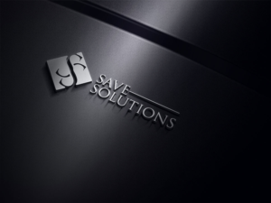 Logo Design by johnnyblackman for this project | Design: #17060894