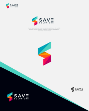 Diseño de Logo por usman-ilyas para este proyecto | Diseño: #17063059