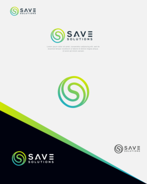 Diseño de Logo por usman-ilyas para este proyecto | Diseño: #17063060