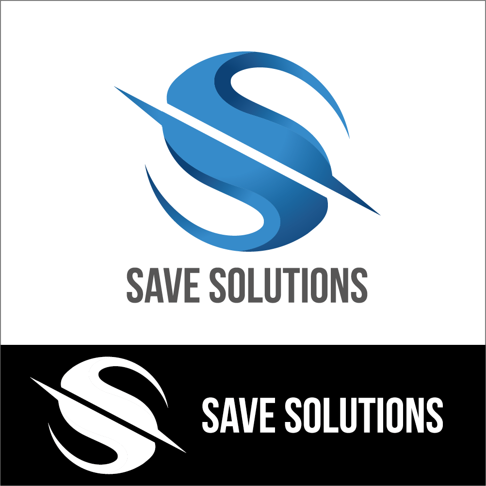 Logo Design by noubigh for this project | Design #17060647