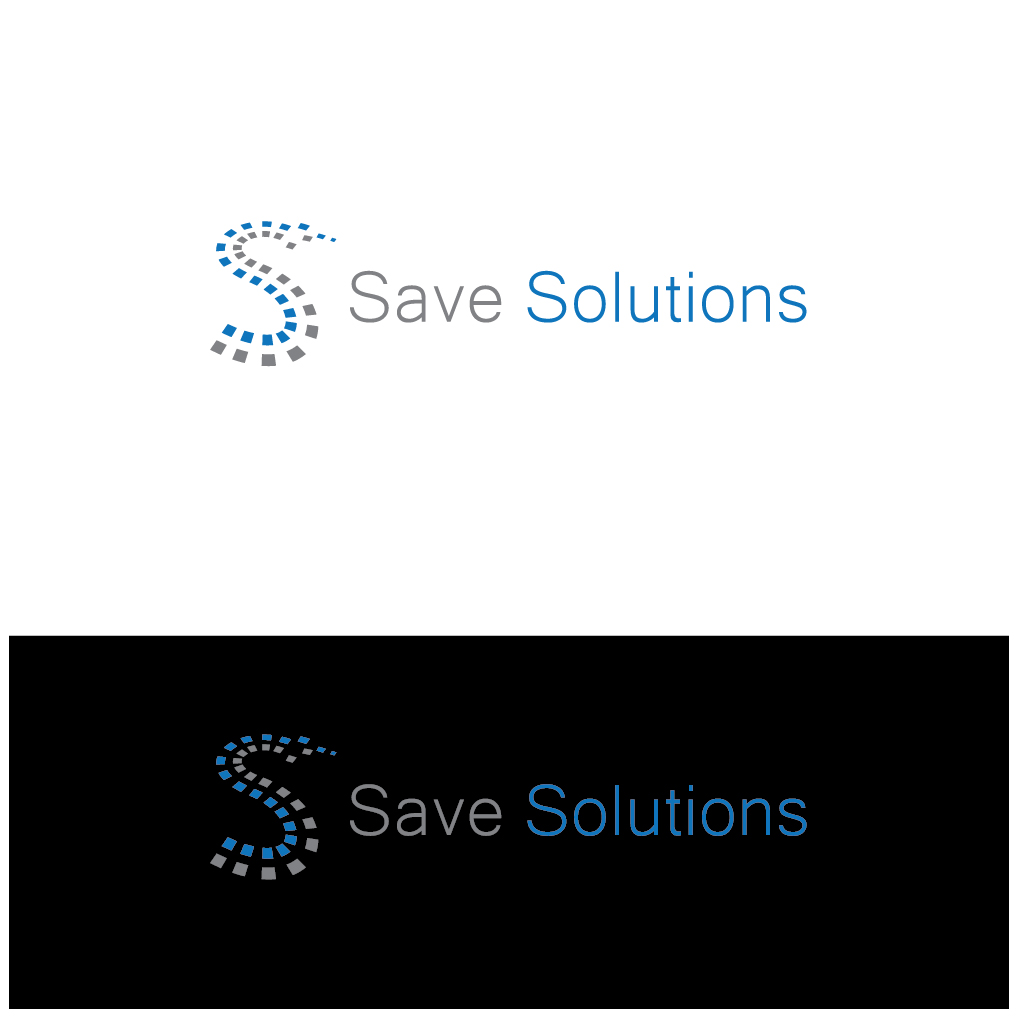 Logo Design by Vlatka for this project | Design #17060067
