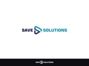 Logo Design by Bima Shankara for this project | Design #17051383